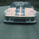 Illustration for article titled 1976 Porsche Racing, Remixed